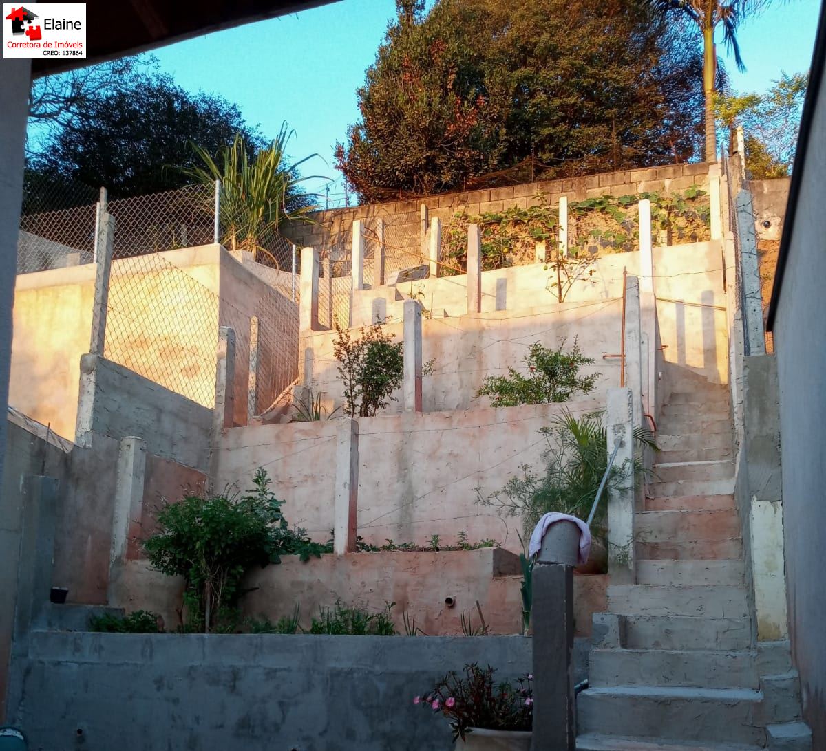Casa em Mailasqui, São Roque - Foto 26
