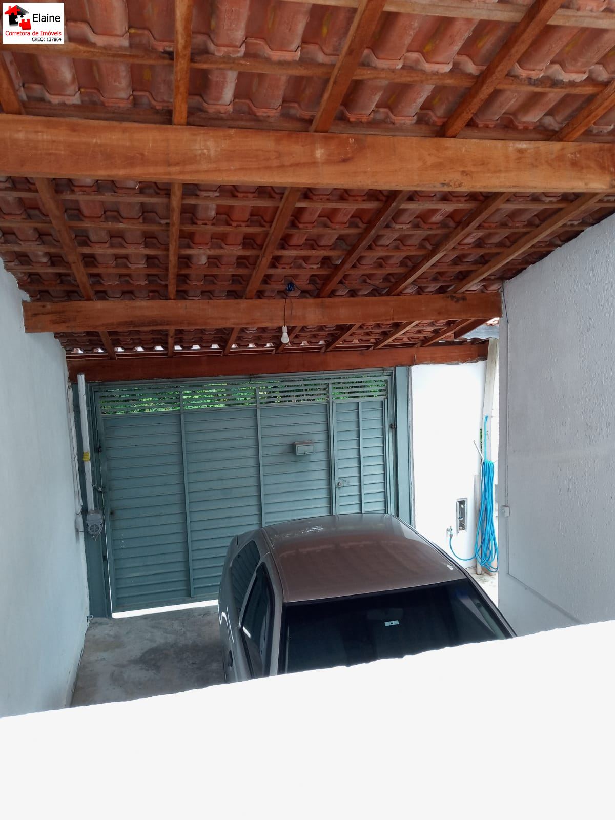 Casa em Mailasqui, São Roque - Foto 24