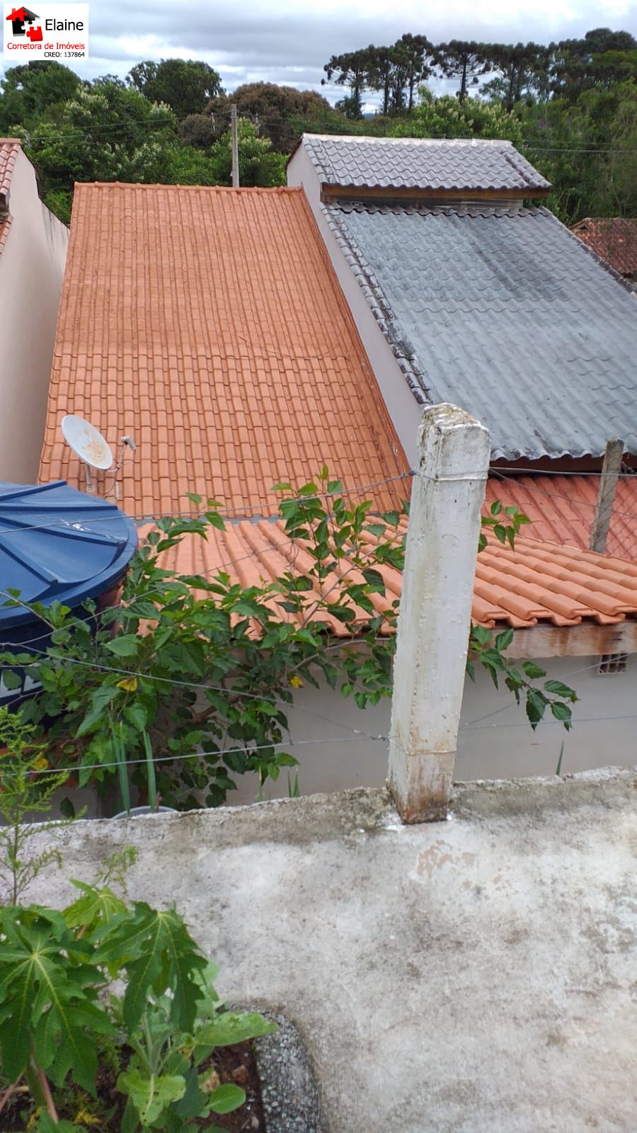 Casa em Mailasqui, São Roque - Foto 23