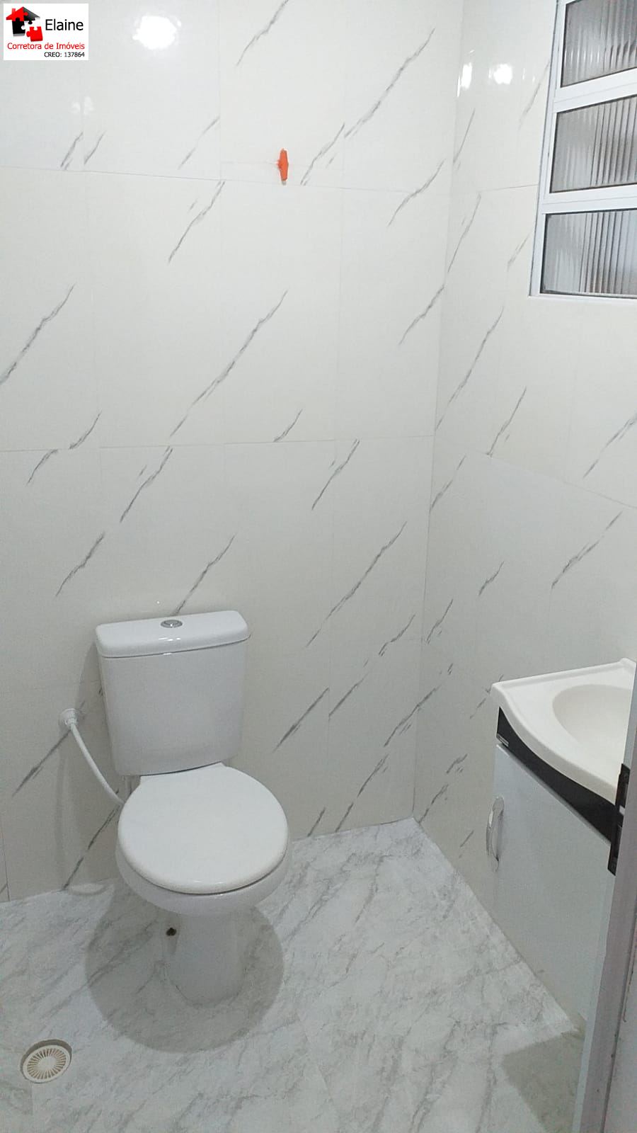 Casa em Mailasqui, São Roque - Foto 16