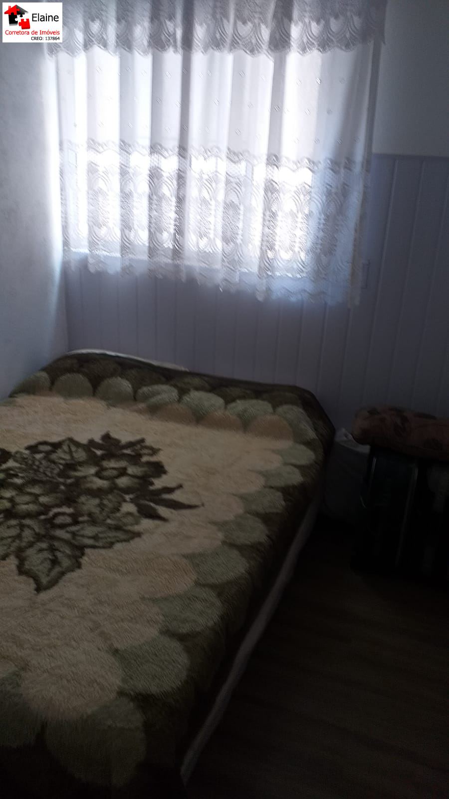 Casa em Mailasqui, São Roque - Foto 15