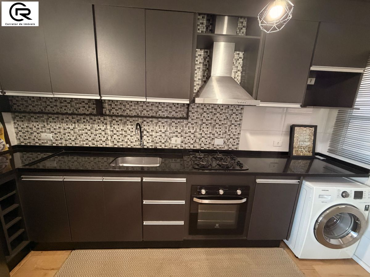 Apartamento em Santo Antônio, São Roque - Foto 3