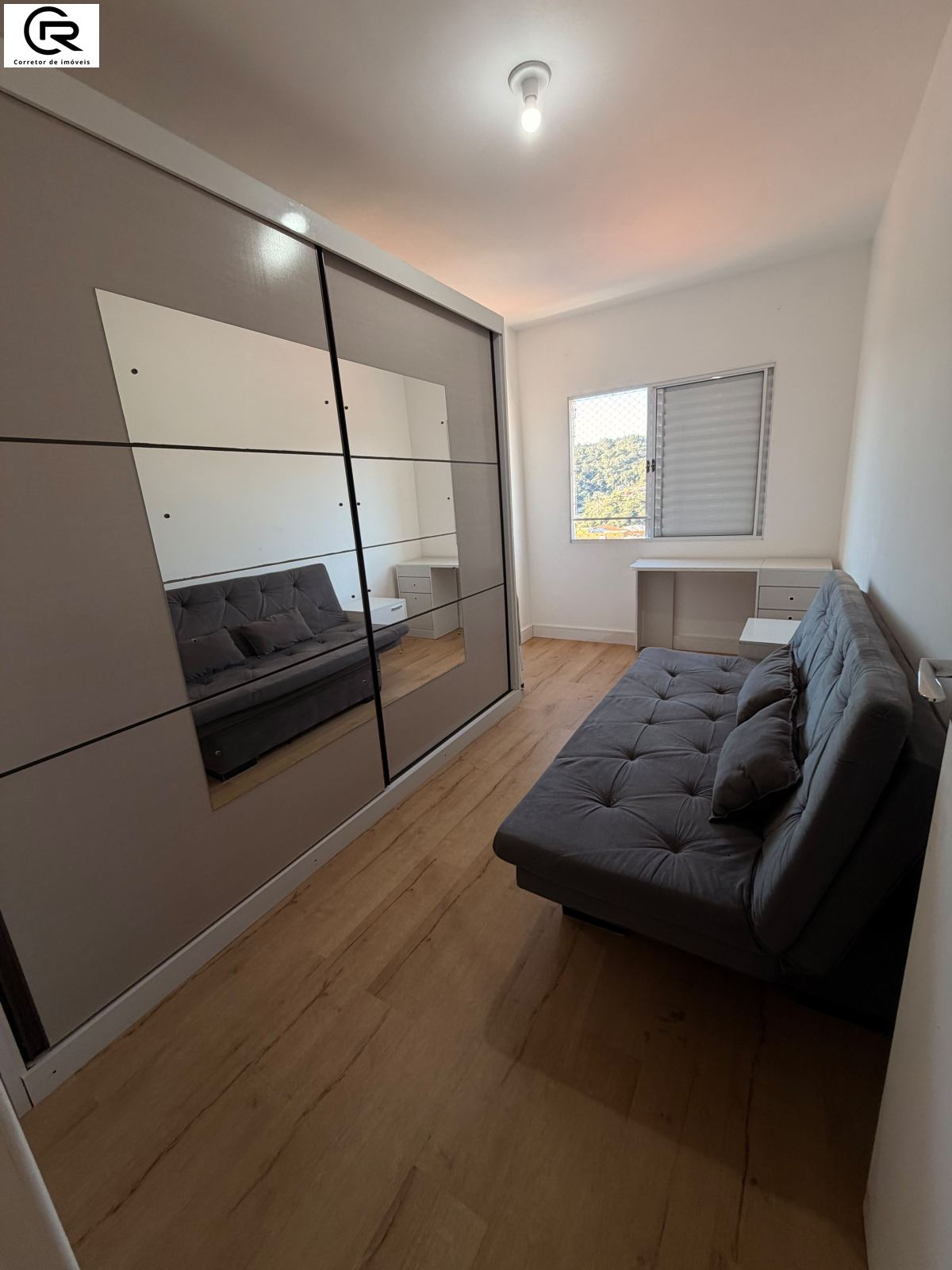 Apartamento em Santo Antônio, São Roque - Foto 6