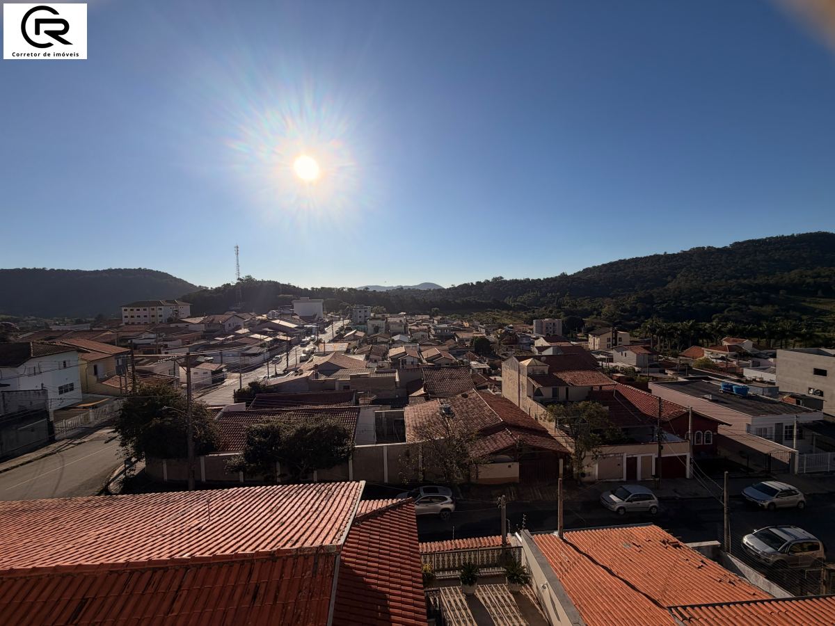 Apartamento em Santo Antônio, São Roque - Foto 12