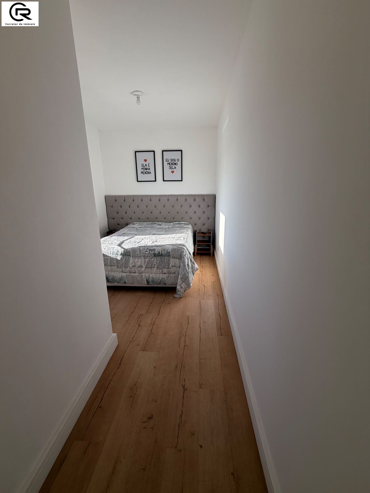 Apartamento em Santo Antônio, São Roque - Foto 4
