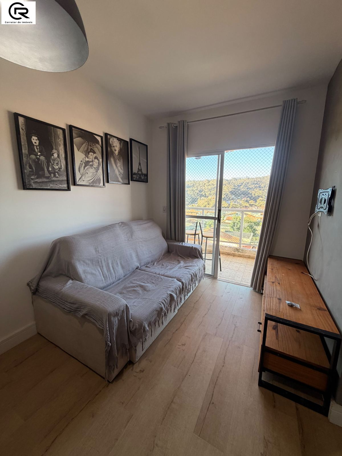 Apartamento em Santo Antônio, São Roque - Foto 13