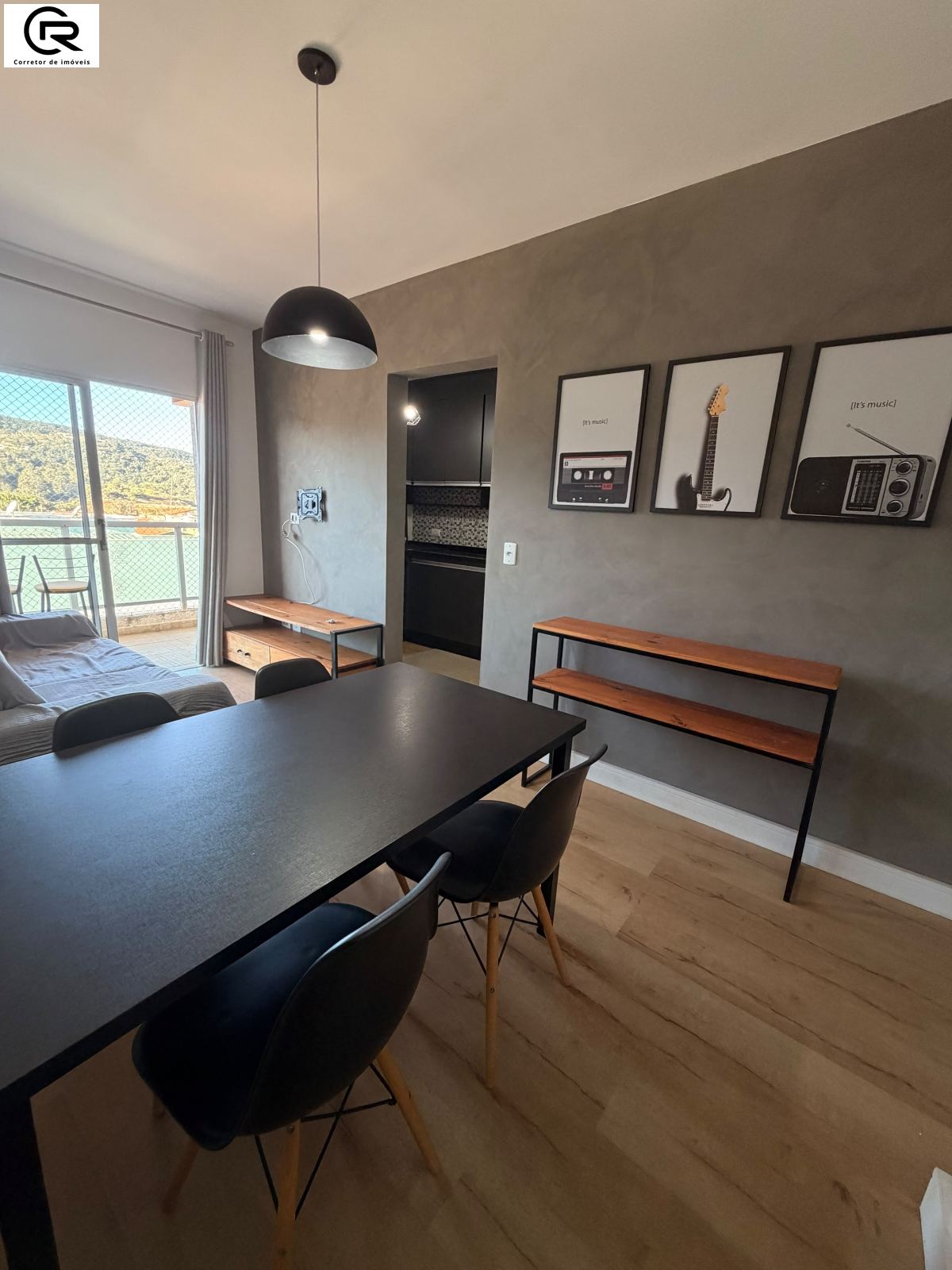 Apartamento em Santo Antônio, São Roque - Foto 11