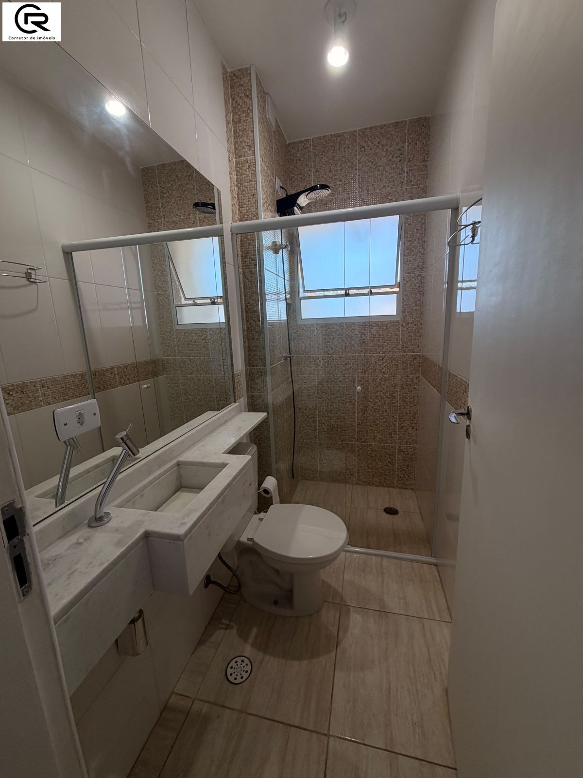 Apartamento em Santo Antônio, São Roque - Foto 7