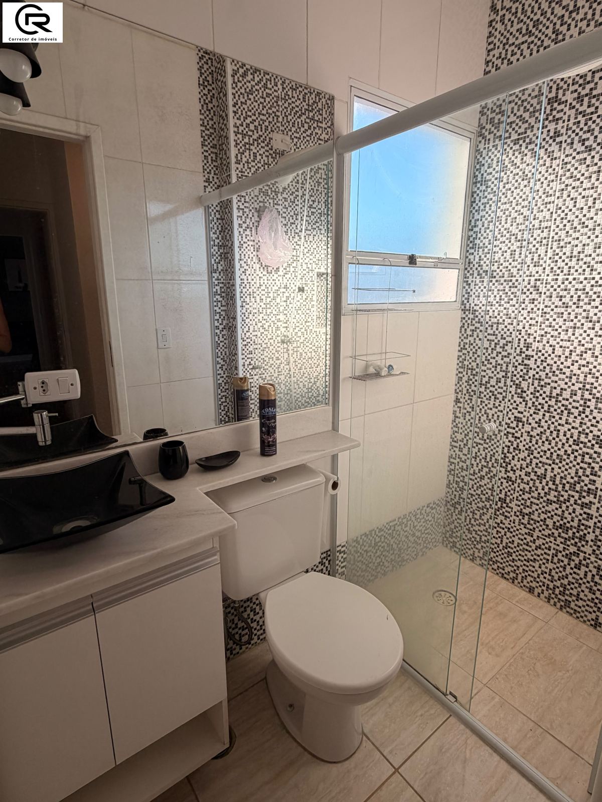 Apartamento em Santo Antônio, São Roque - Foto 10