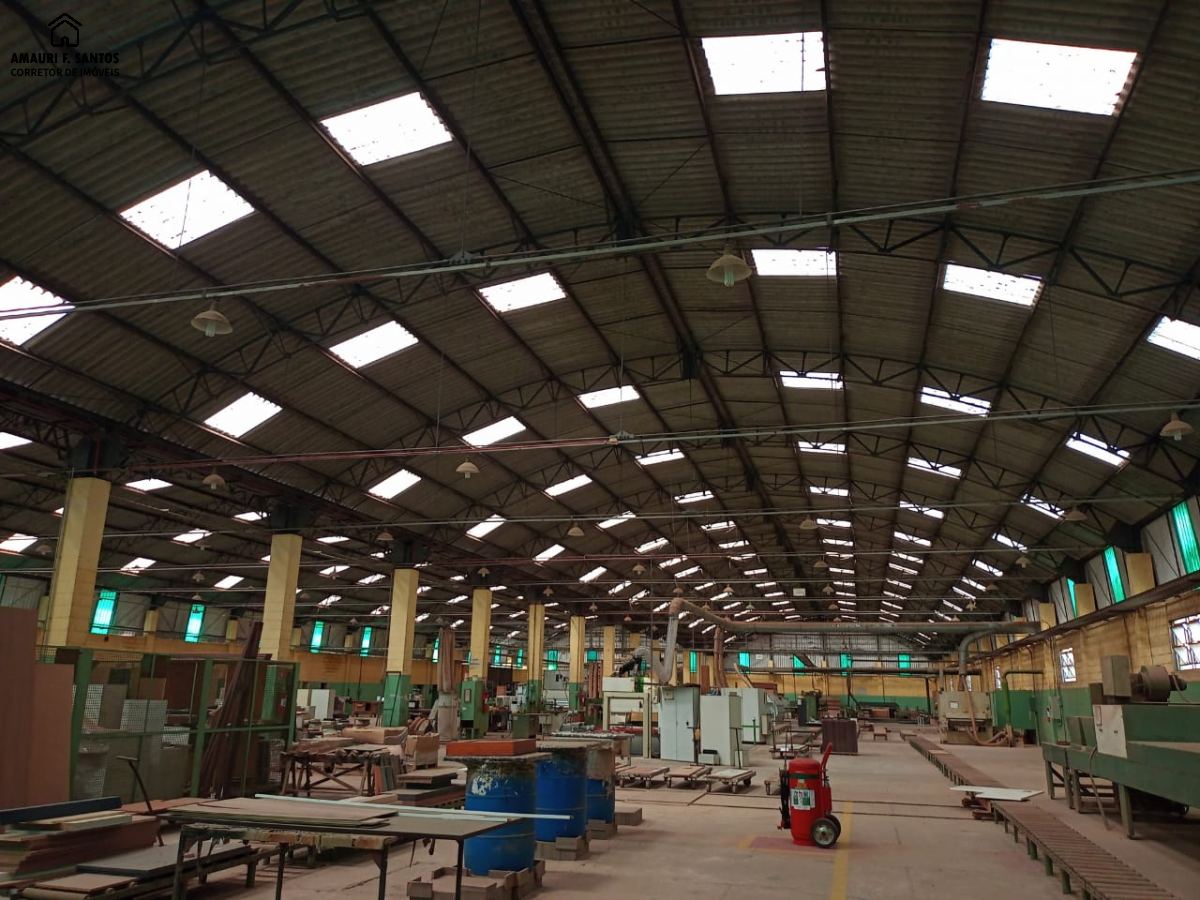 Industrial em , São Roque - oportunidade galpão industrial