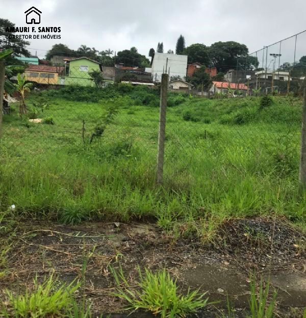 Terreno em , São Roque - 1.000m² frente p/asfalto 5min do centro - Foto 1