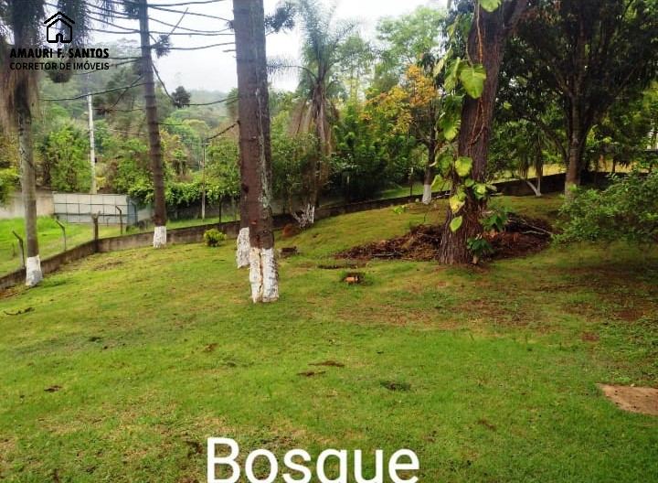 Sítio em , São Roque - Foto 33