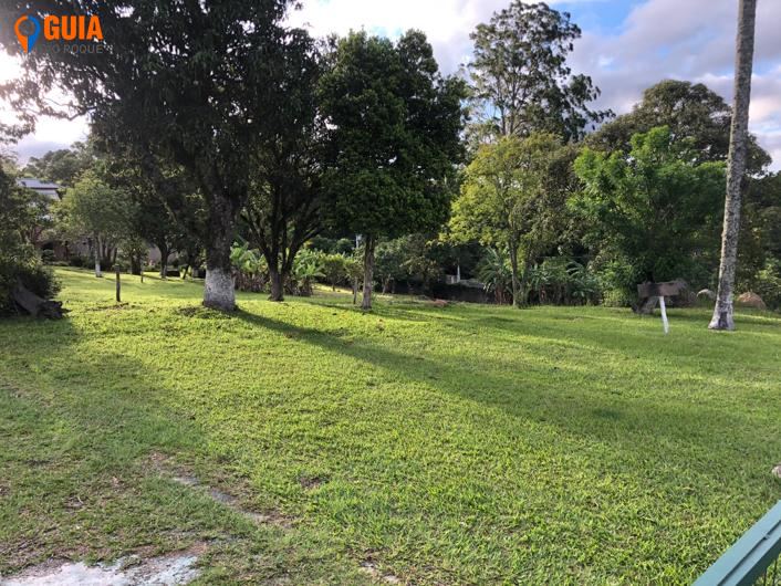 Chácara em Jardim Suiça Paulista, São Roque - Foto 7