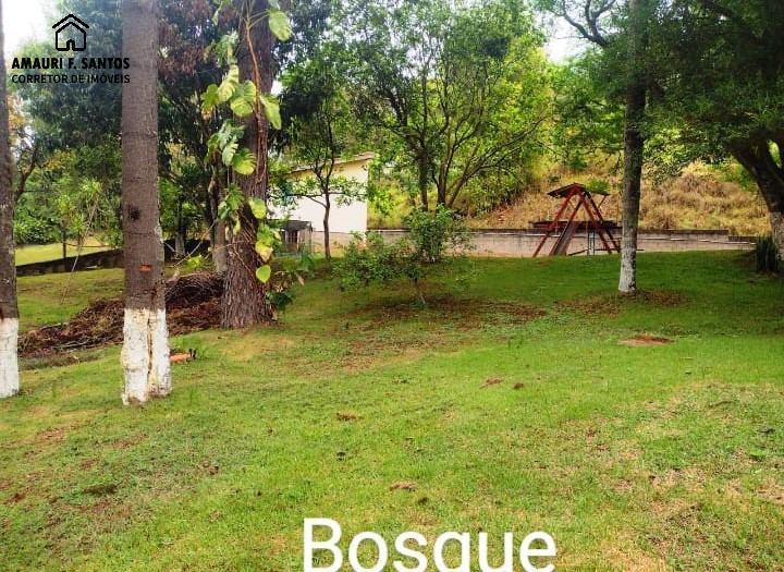 Sítio em , São Roque - Foto 28