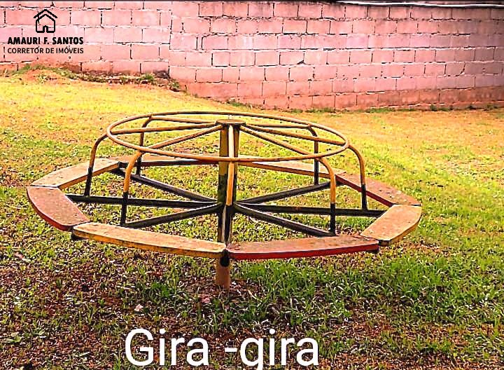 Sítio em , São Roque - Foto 45