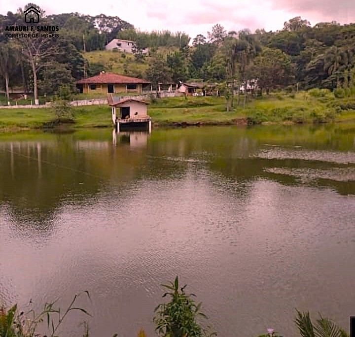 Sítio em , São Roque - Foto 21