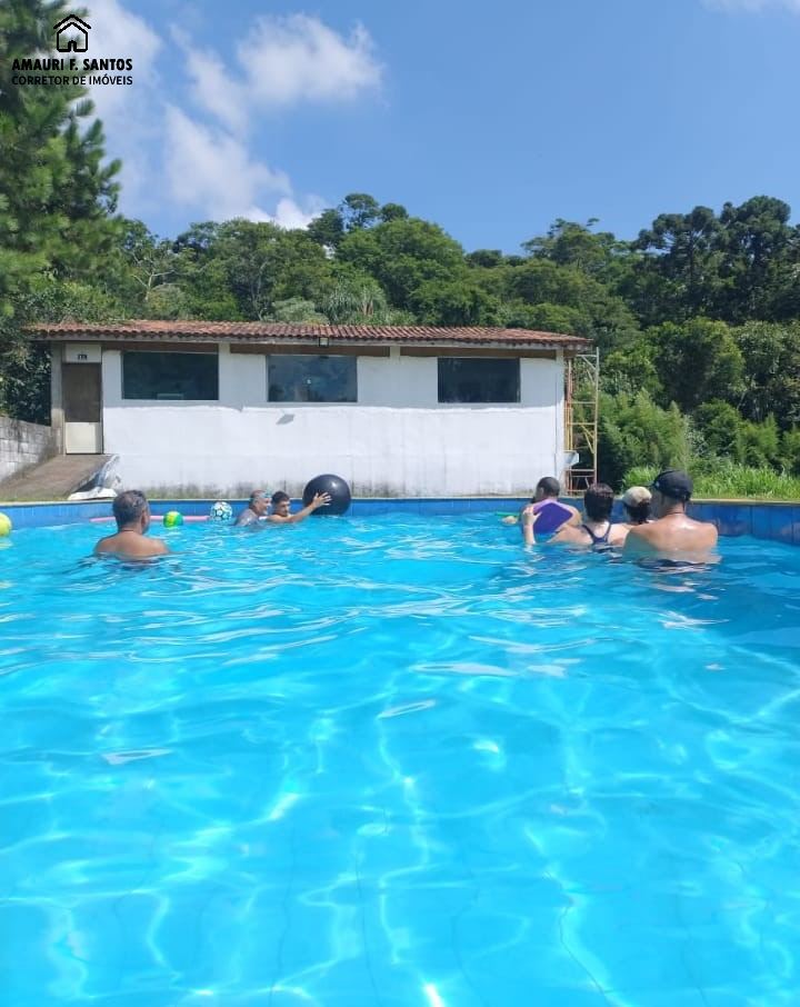 Sítio em , São Roque - Foto 20