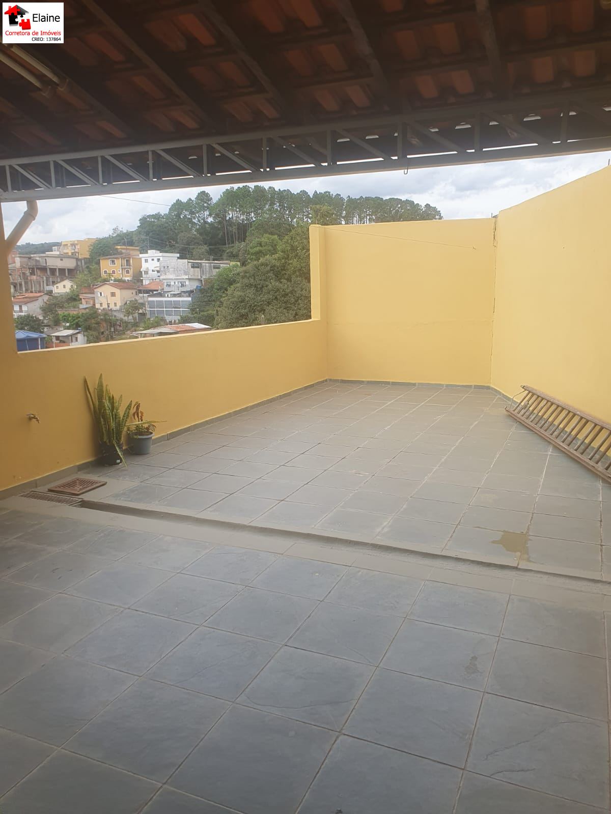 Casa em , São Roque - casa no junqueira parte de cima - Foto 10