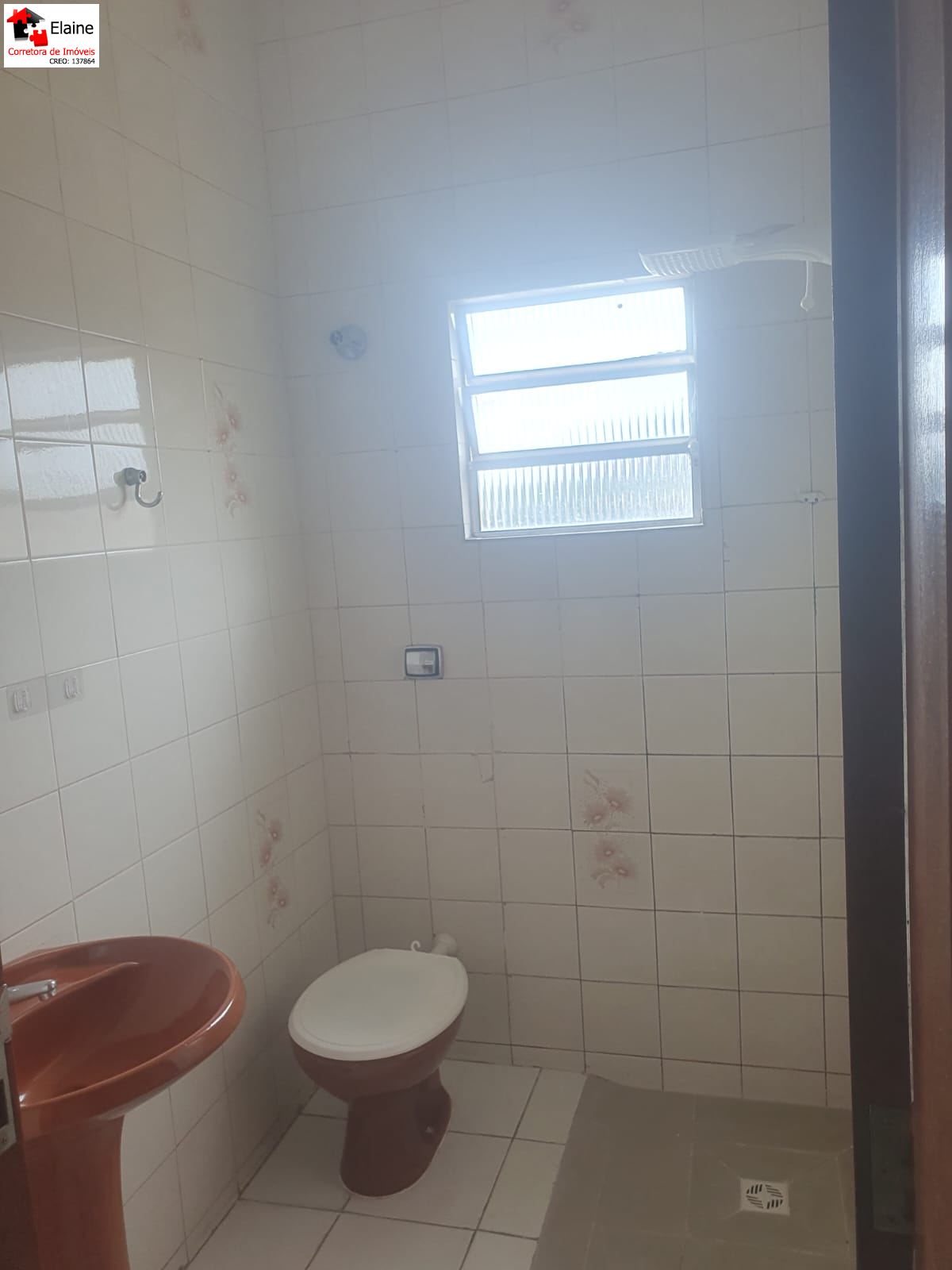 Casa em , São Roque - casa no junqueira parte de cima - Foto 4