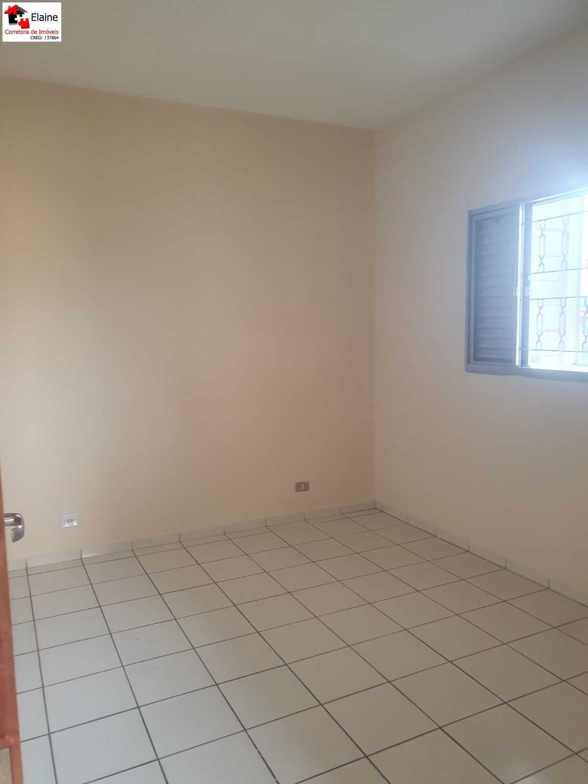 Casa em , São Roque - casa no junqueira parte de cima - Foto 3