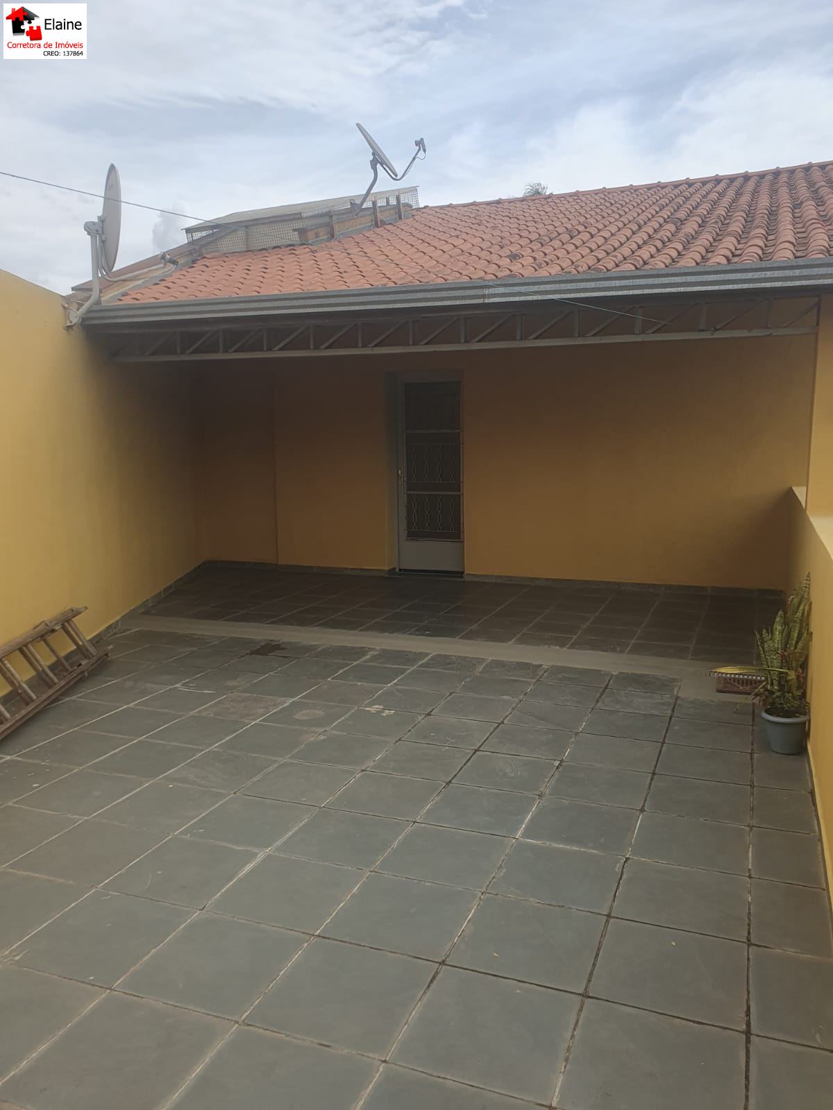 Casa em , São Roque - casa no junqueira parte de cima - Foto 6