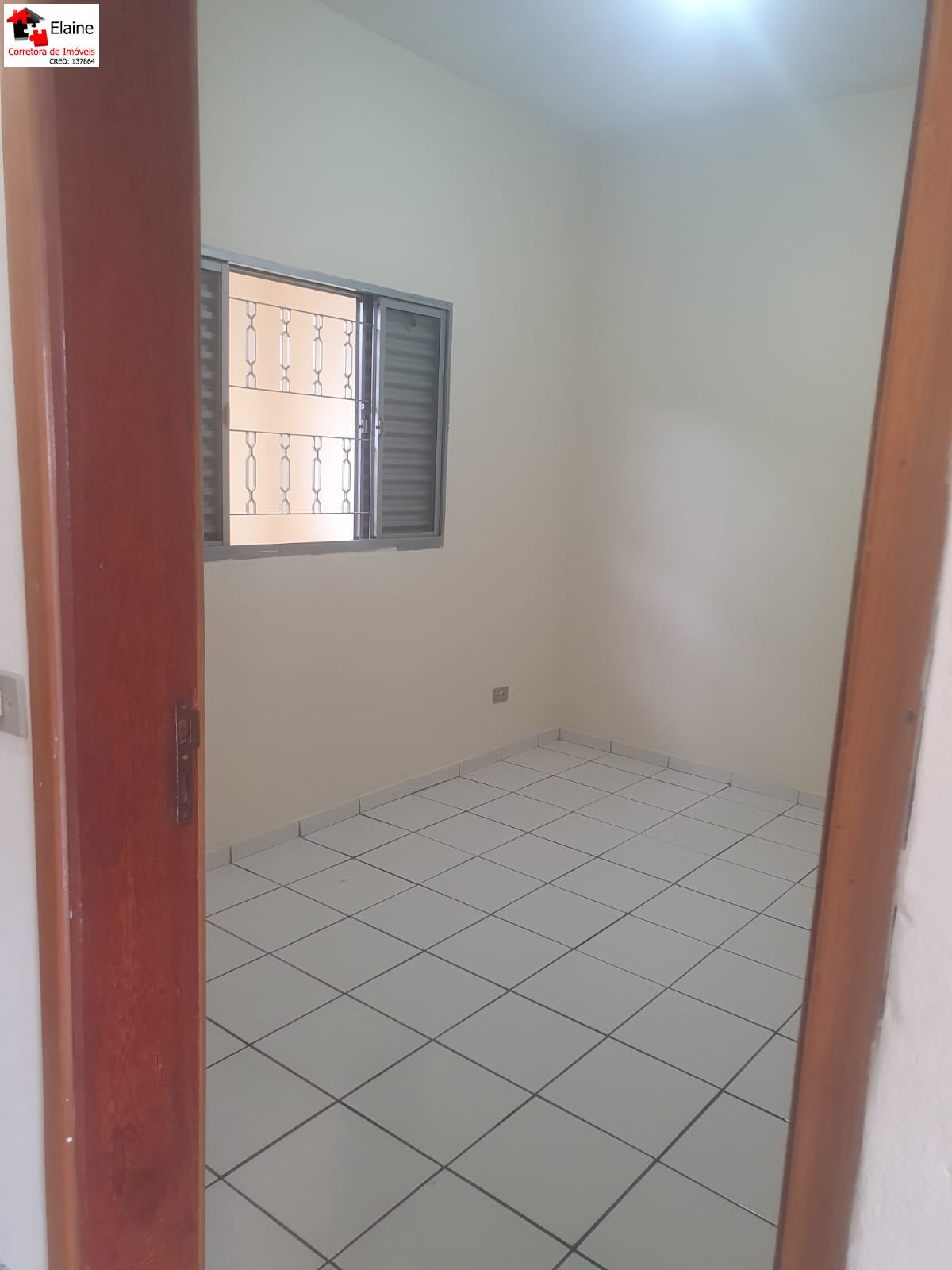 Casa em , São Roque - casa no junqueira parte de cima - Foto 7