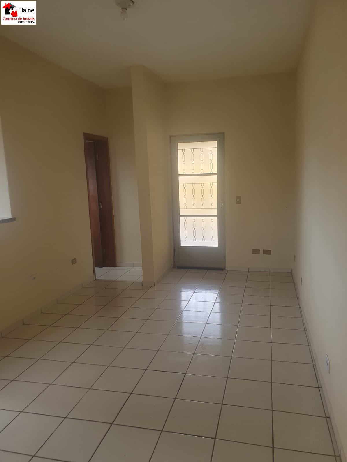 Casa em , São Roque - casa no junqueira parte de cima - Foto 5