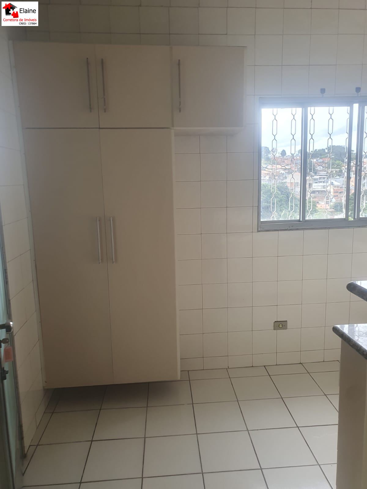 Casa em , São Roque - casa no junqueira parte de cima - Foto 8