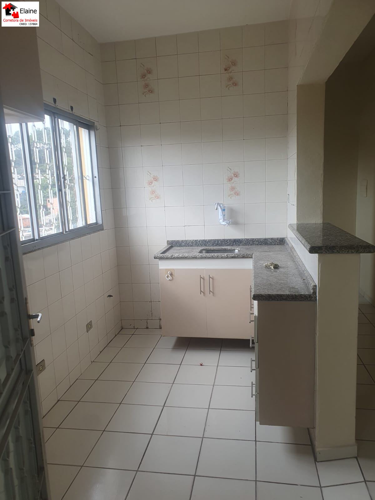 Casa em , São Roque - casa no junqueira parte de cima - Foto 9
