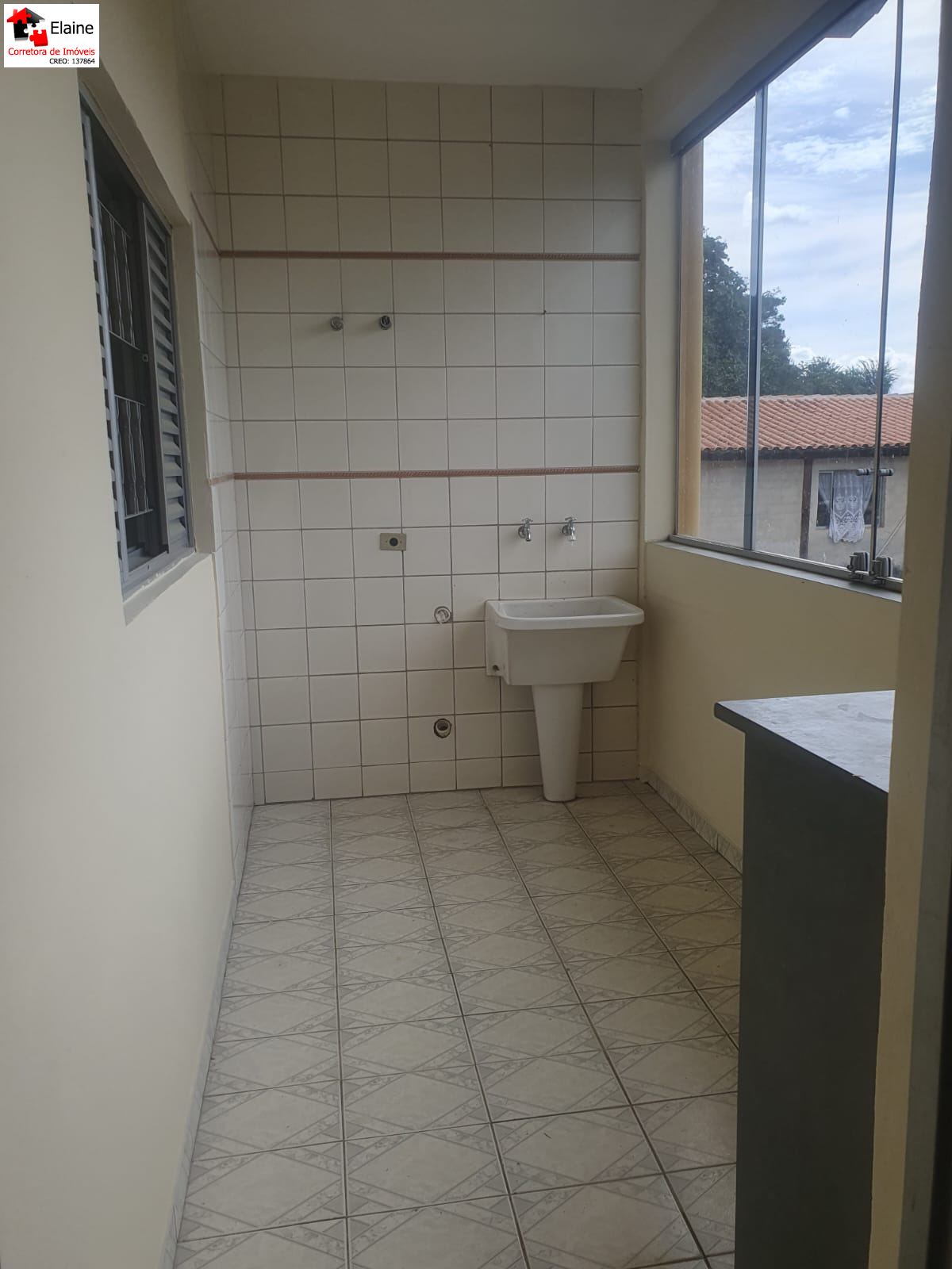 Casa em , São Roque - casa no junqueira parte de cima - Foto 11