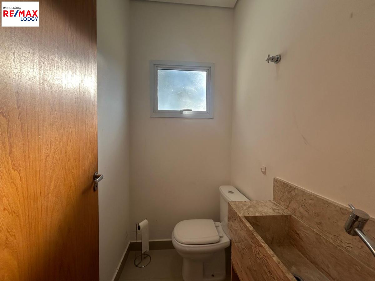 Condomínio em Alto da Serra, São Roque - Foto 10