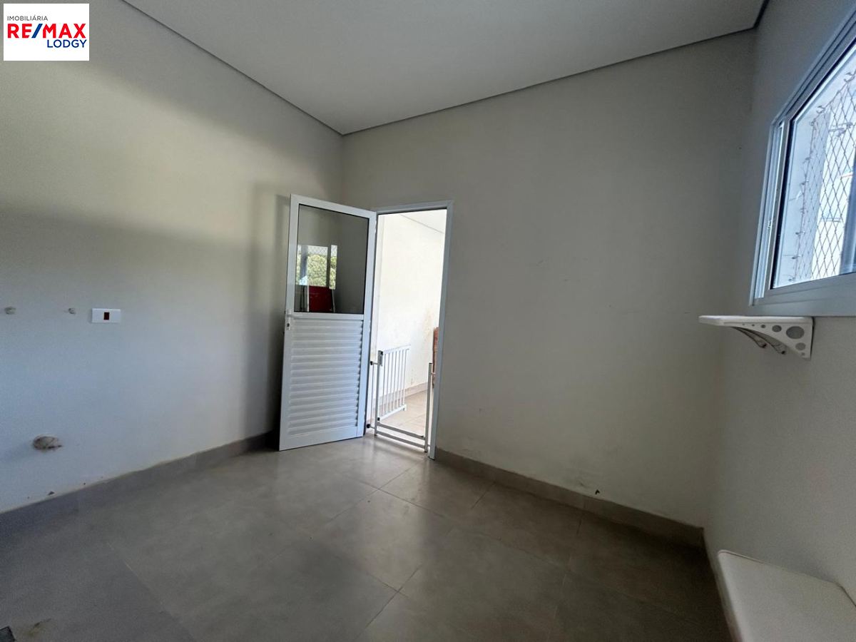 Condomínio em Alto da Serra, São Roque - Foto 11