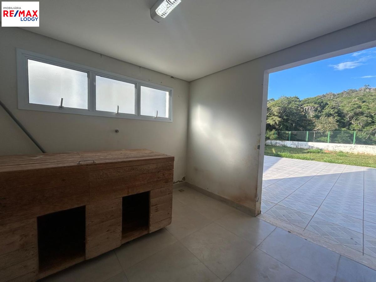 Condomínio em Alto da Serra, São Roque - Foto 21