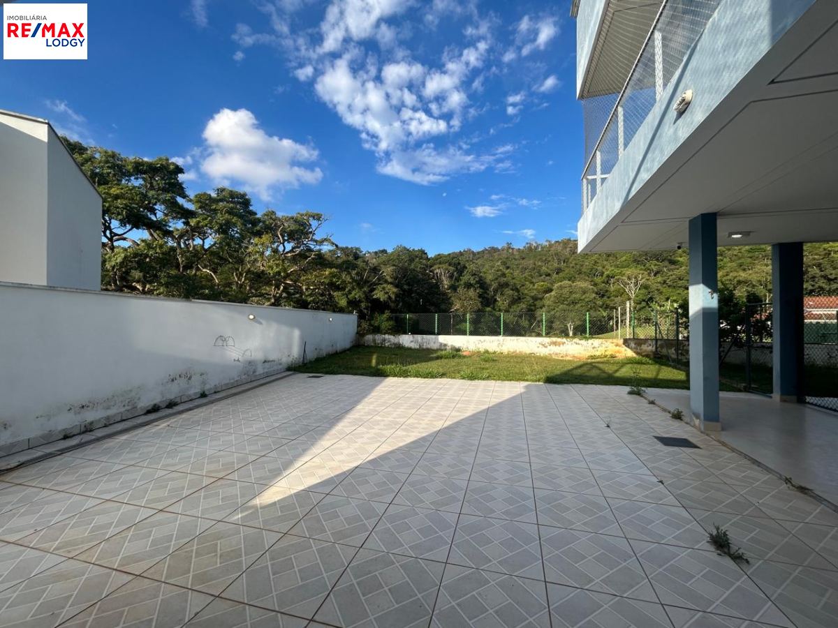 Condomínio em Alto da Serra, São Roque - Foto 33