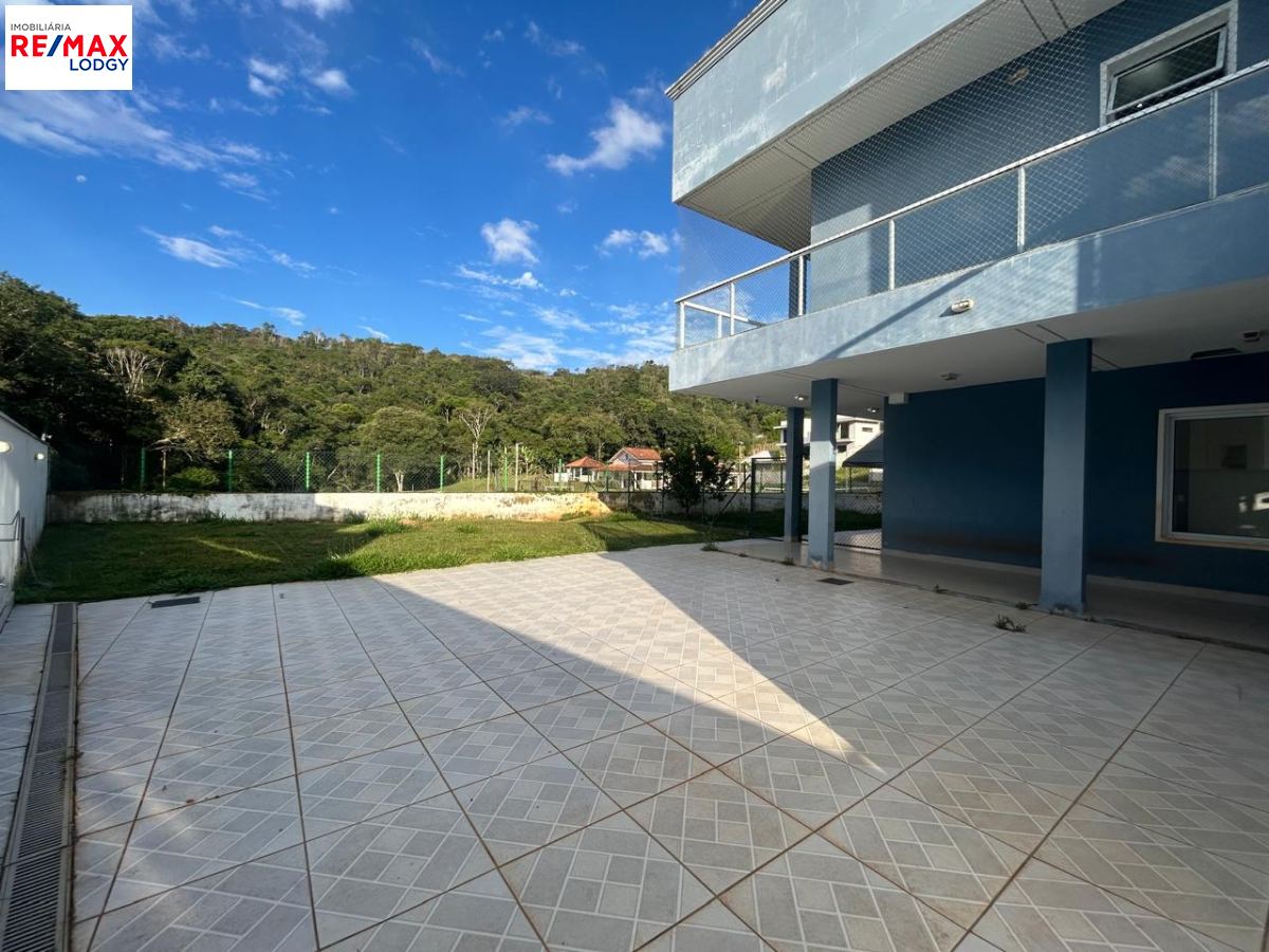 Condomínio em Alto da Serra, São Roque - Foto 34