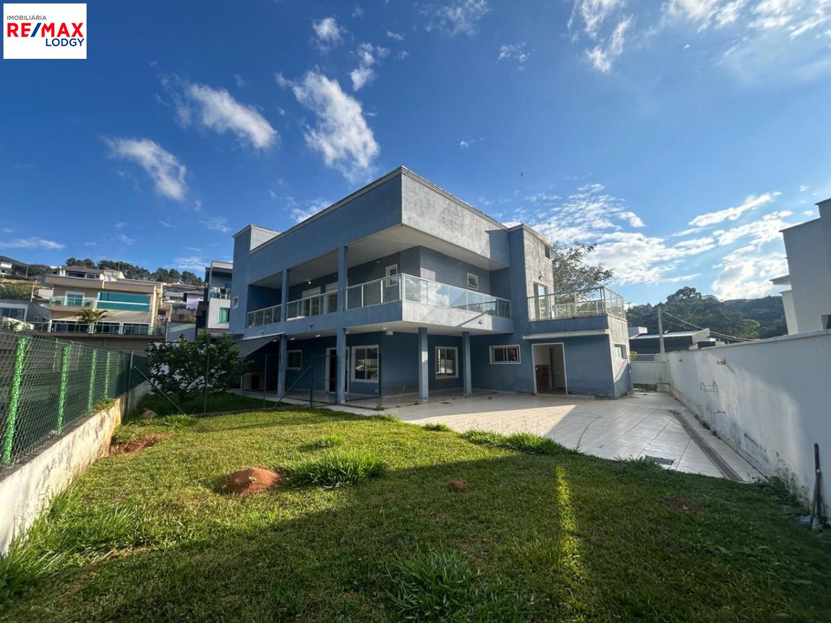 Condomínio em Alto da Serra, São Roque - Foto 37