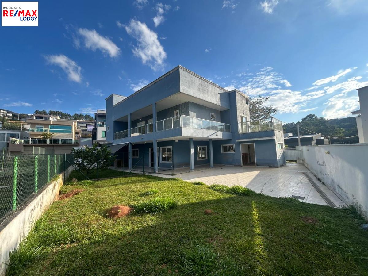 Condomínio em Alto da Serra, São Roque - Foto 39