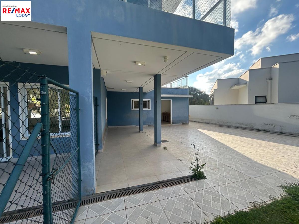 Condomínio em Alto da Serra, São Roque - Foto 35