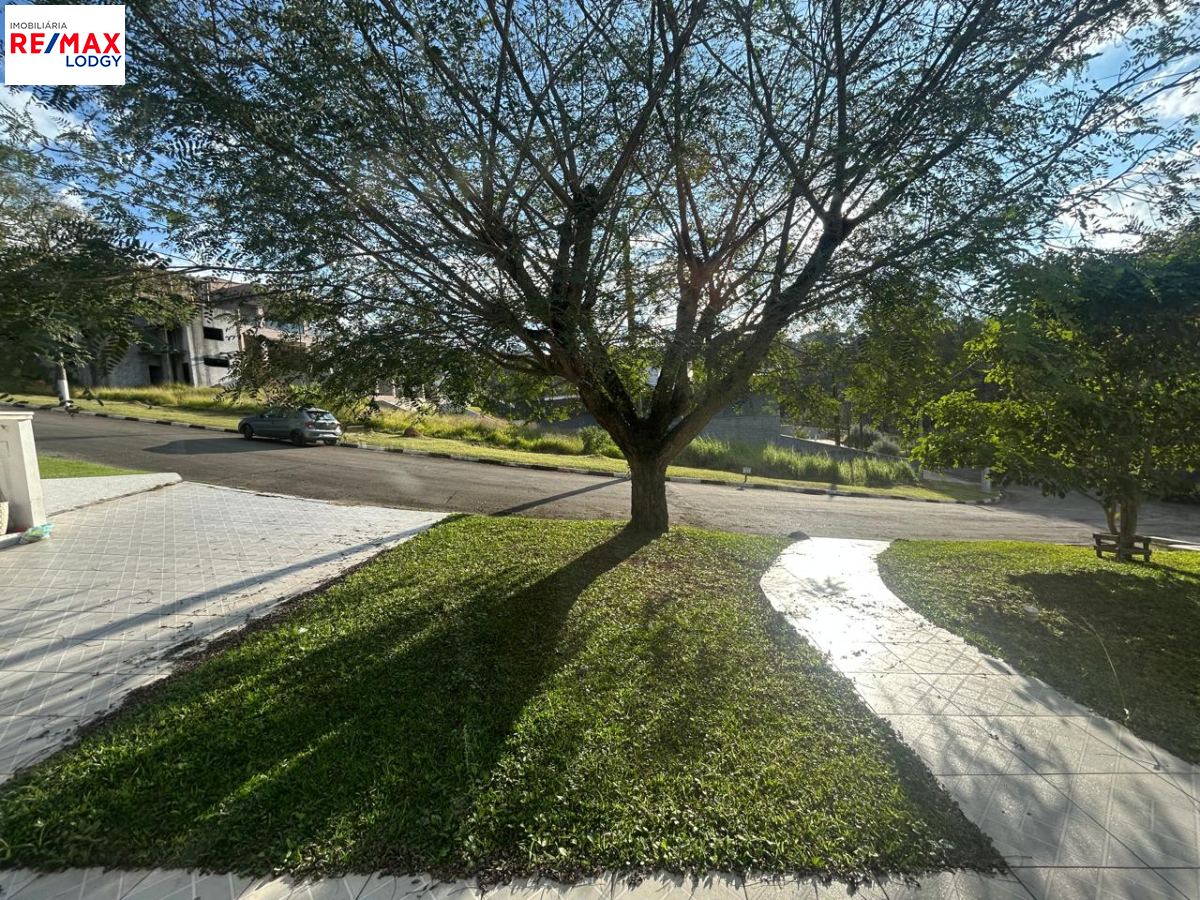 Condomínio em Alto da Serra, São Roque - Foto 47
