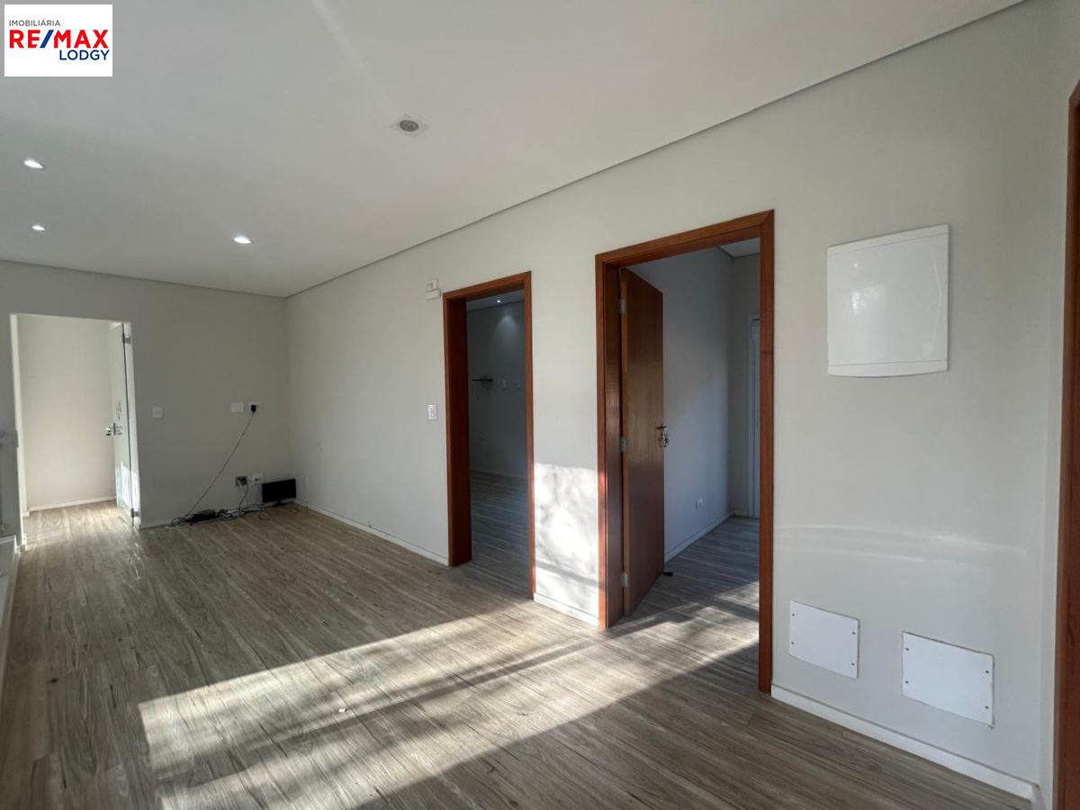 Condomínio em Alto da Serra, São Roque - Foto 15