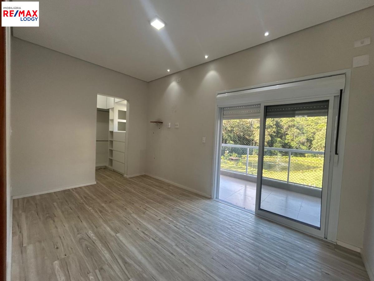 Condomínio em Alto da Serra, São Roque - Foto 31