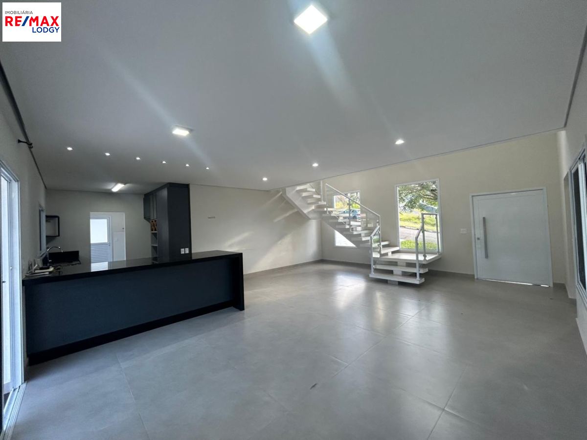 Condominio em Alto da Serra, São Roque - Casa a Venda Condominio Ponderosa - Foto 3