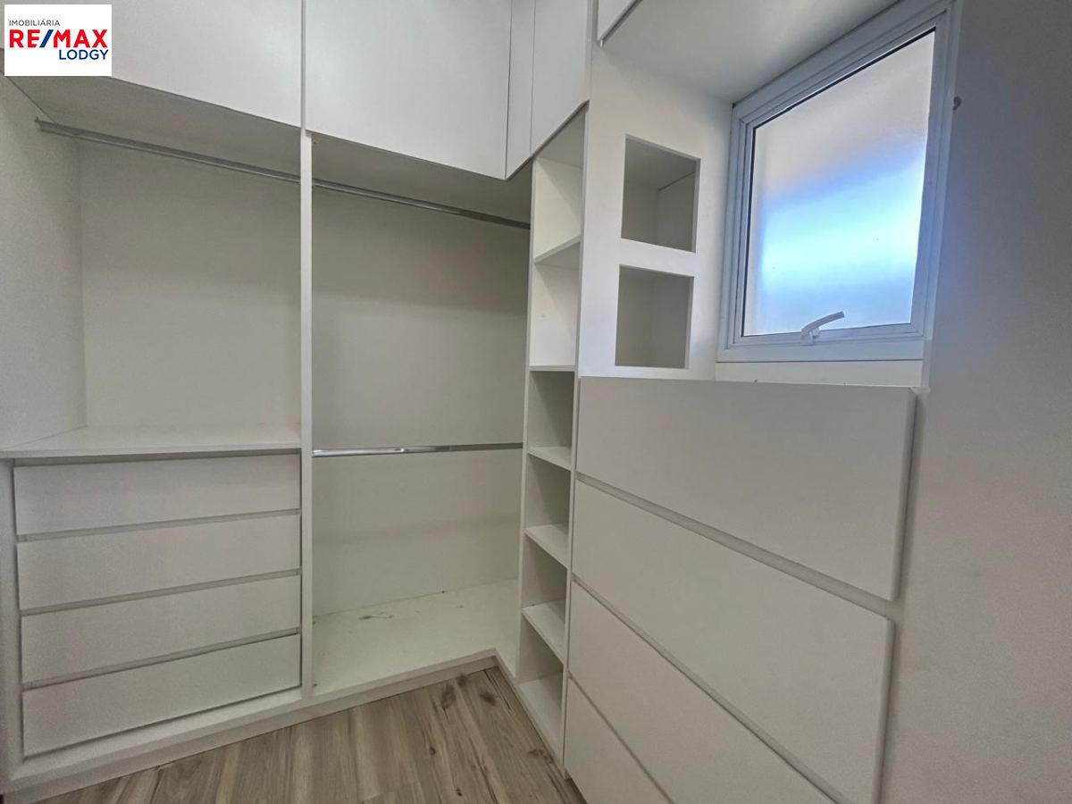 Condomínio em Alto da Serra, São Roque - Foto 17