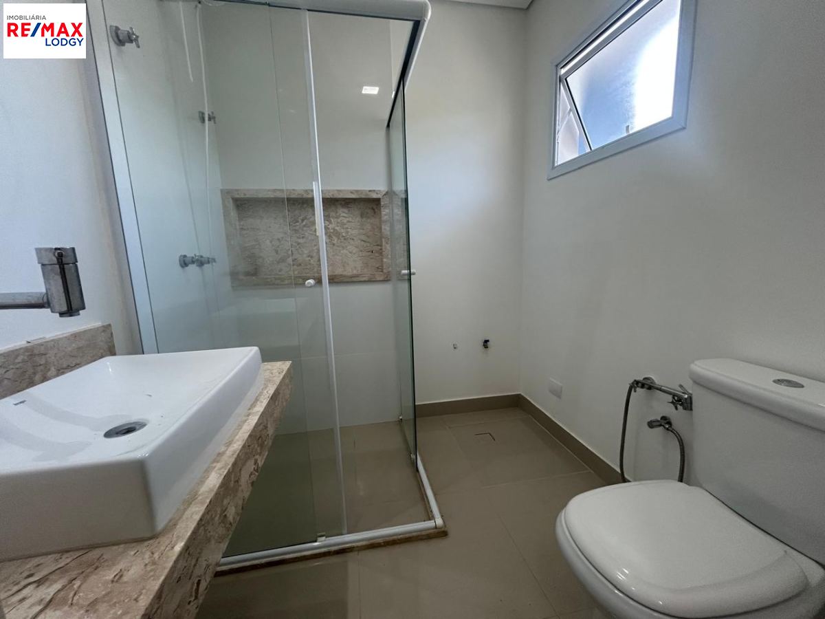Condomínio em Alto da Serra, São Roque - Foto 18