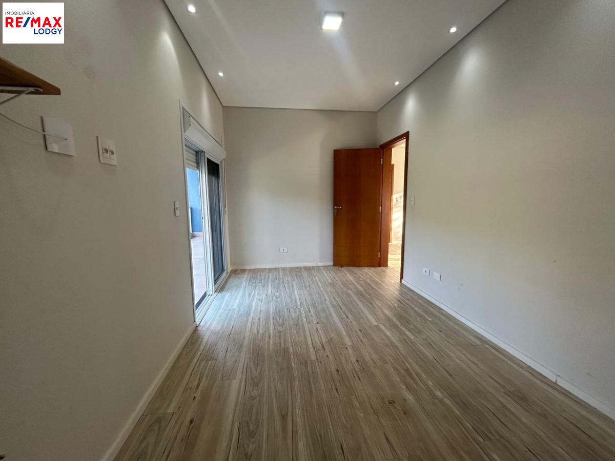Condomínio em Alto da Serra, São Roque - Foto 6