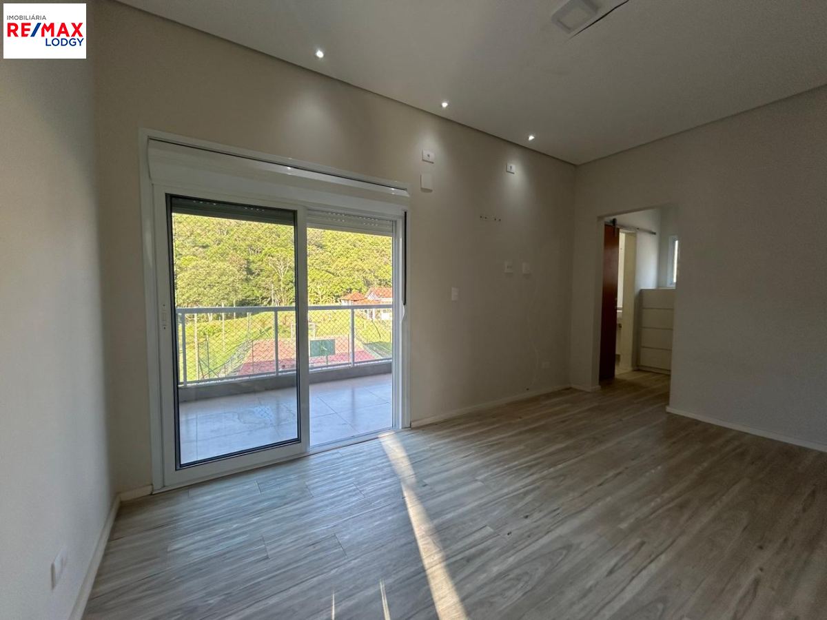 Condomínio em Alto da Serra, São Roque - Foto 30