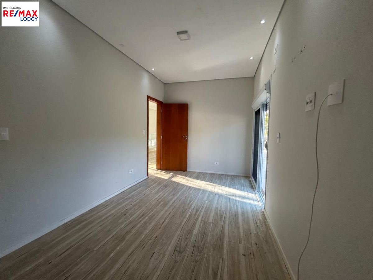 Condomínio em Alto da Serra, São Roque - Foto 16