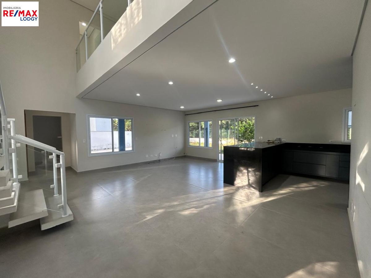 Condominio em Alto da Serra, São Roque - Casa a Venda Condominio Ponderosa - Foto 2