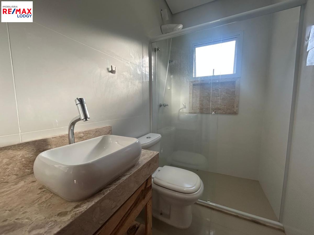 Condomínio em Alto da Serra, São Roque - Foto 19