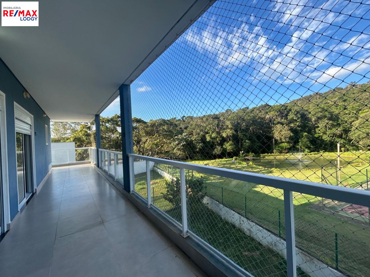 Condomínio em Alto da Serra, São Roque - Foto 43